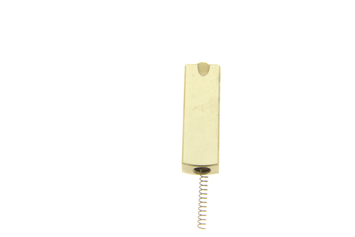 ROBBI Chisel Holder for MAC 380 &amp; 460 88–127 mm