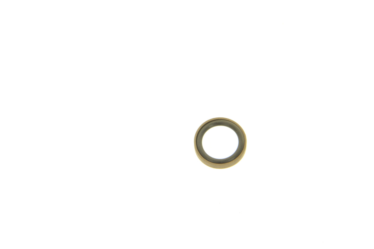 AMC RING TFMA 25X23X3,8 Hydro Lock Pins K