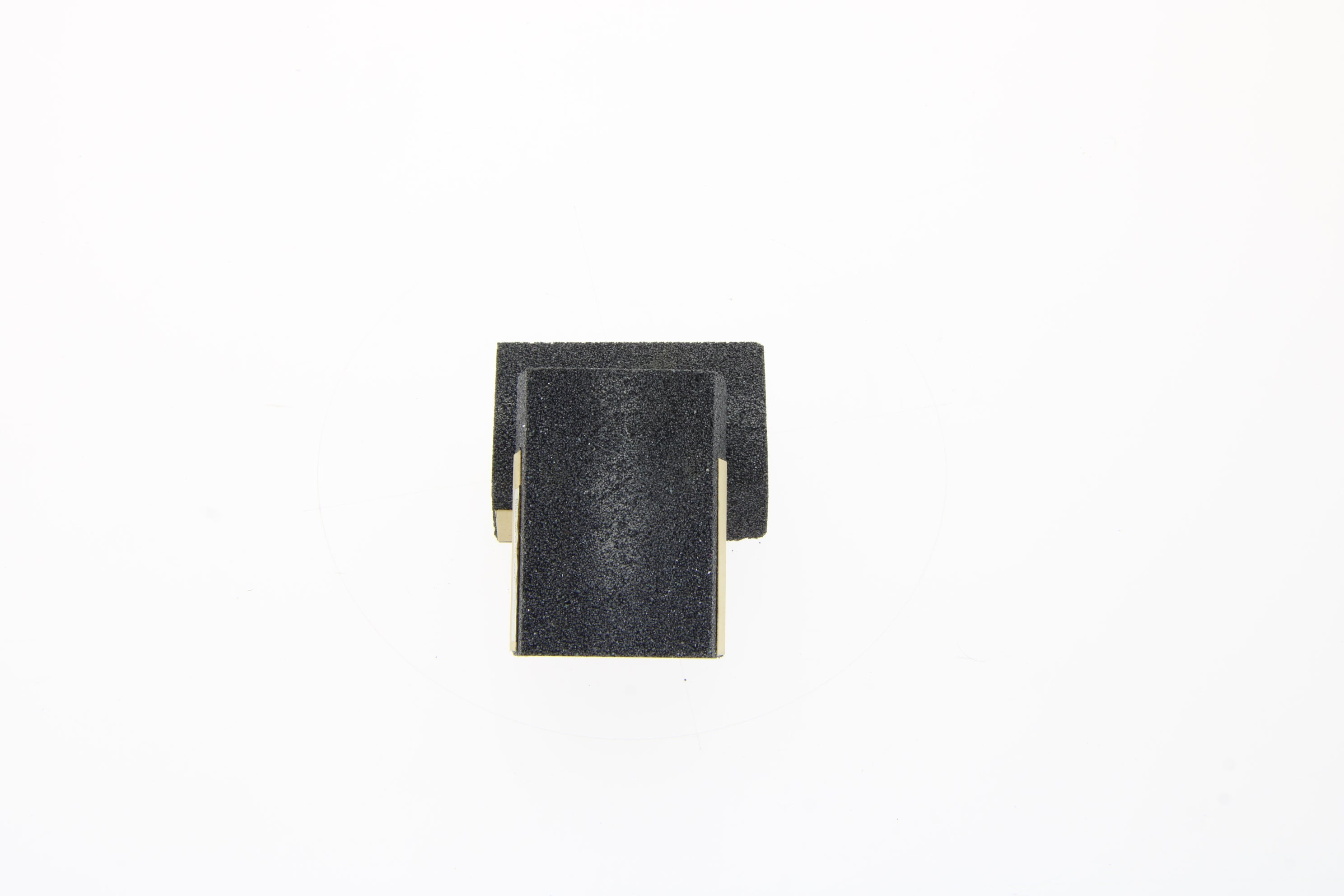 COMEC Set Segmentstenen8 stuks (65x25x85) voor gietijzer