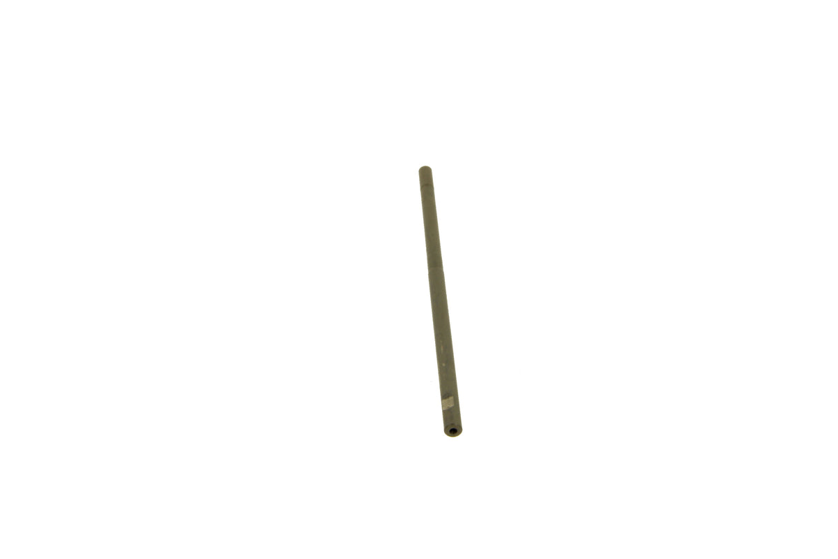 SUNNEN 5.54mm for shank .236" Top Pilots for 3-Angle Seat Cutter Kits  CVP S