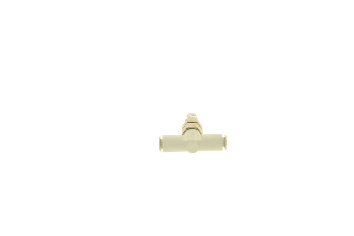 Tierra Tech INSTANT FLOW REGULATOR FOR PLATFORM