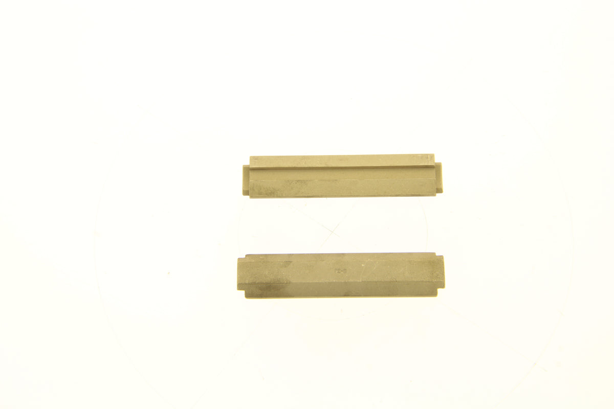 SUNNEN Hoonschoen,brons (2 stuks) voor Y56