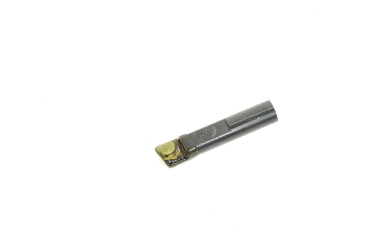 ROBBI Tool for cylinder boring machine round Ø 10x50 mm / 419