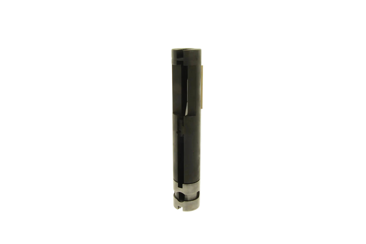 SUNNEN CR-drijfstangen hoonnaald occasion 48,3 - 53,3mm