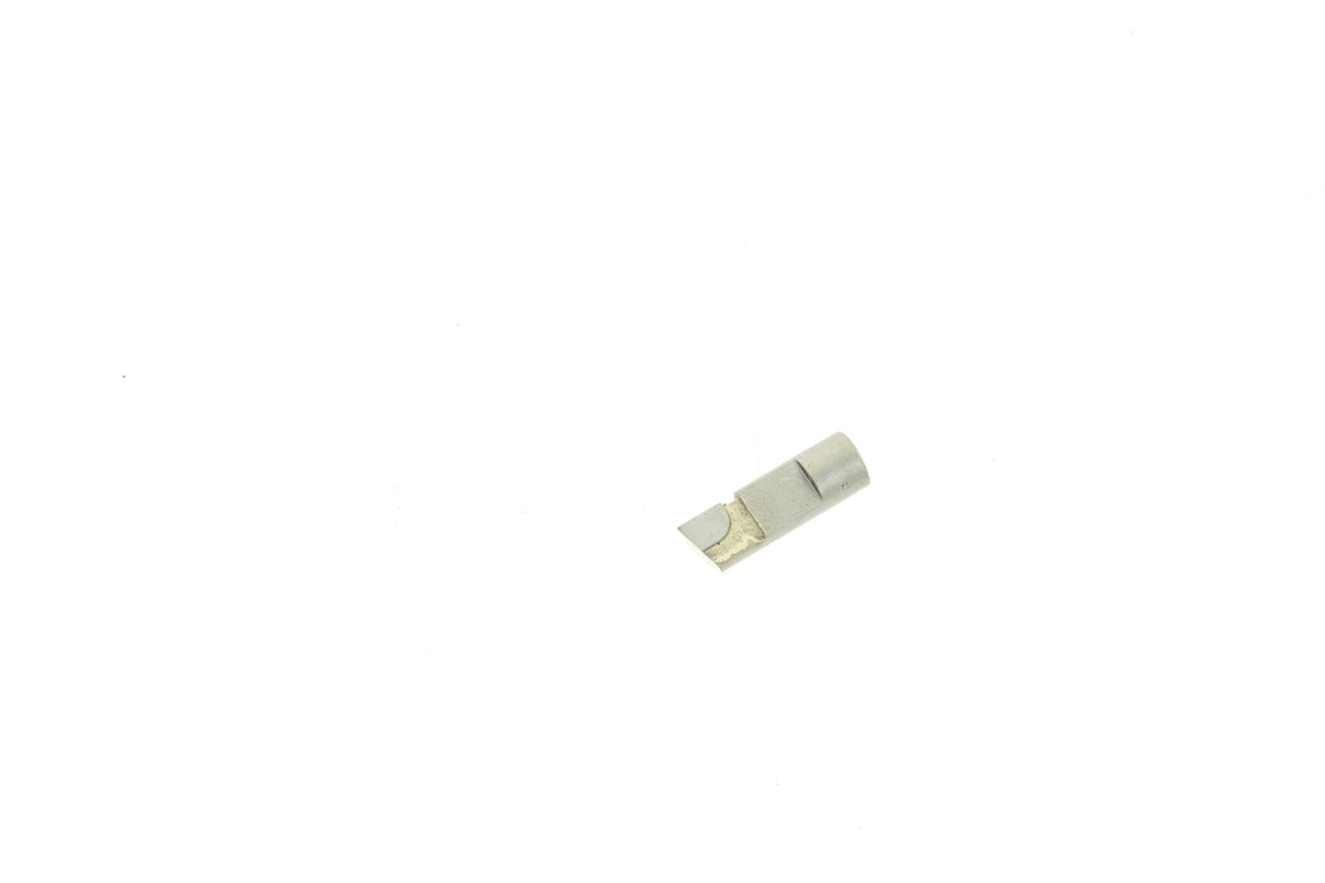 ROBBI Tool for cylinder boring Ø 7x22 mm / 429