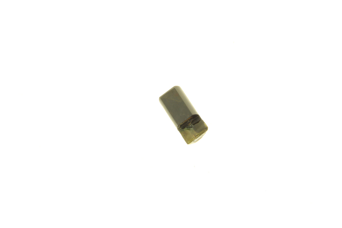 AMC-SCHOU boring tool for cylinder boring machines Ø 18 x 38 mm [40103038]