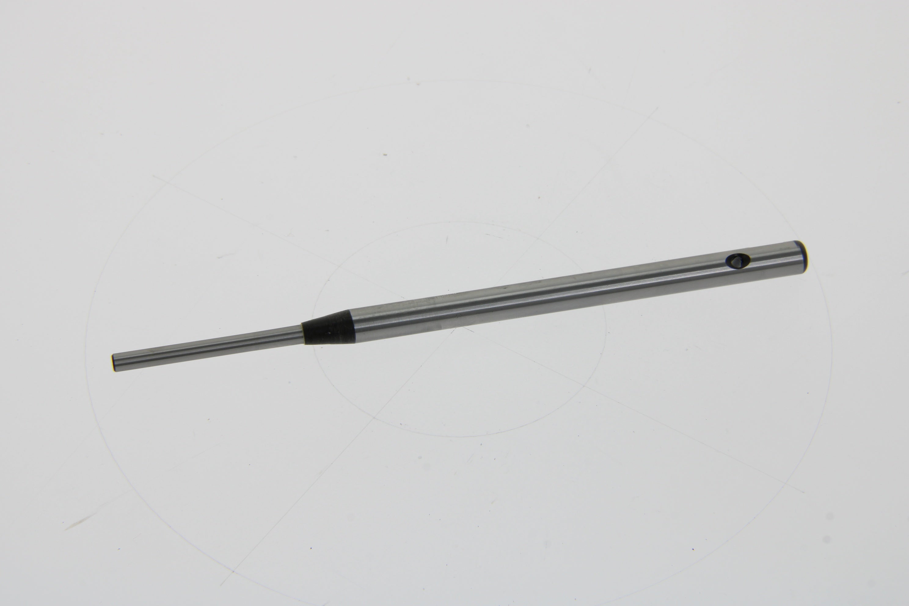 PEG 10 - Pilot - 5.5mm