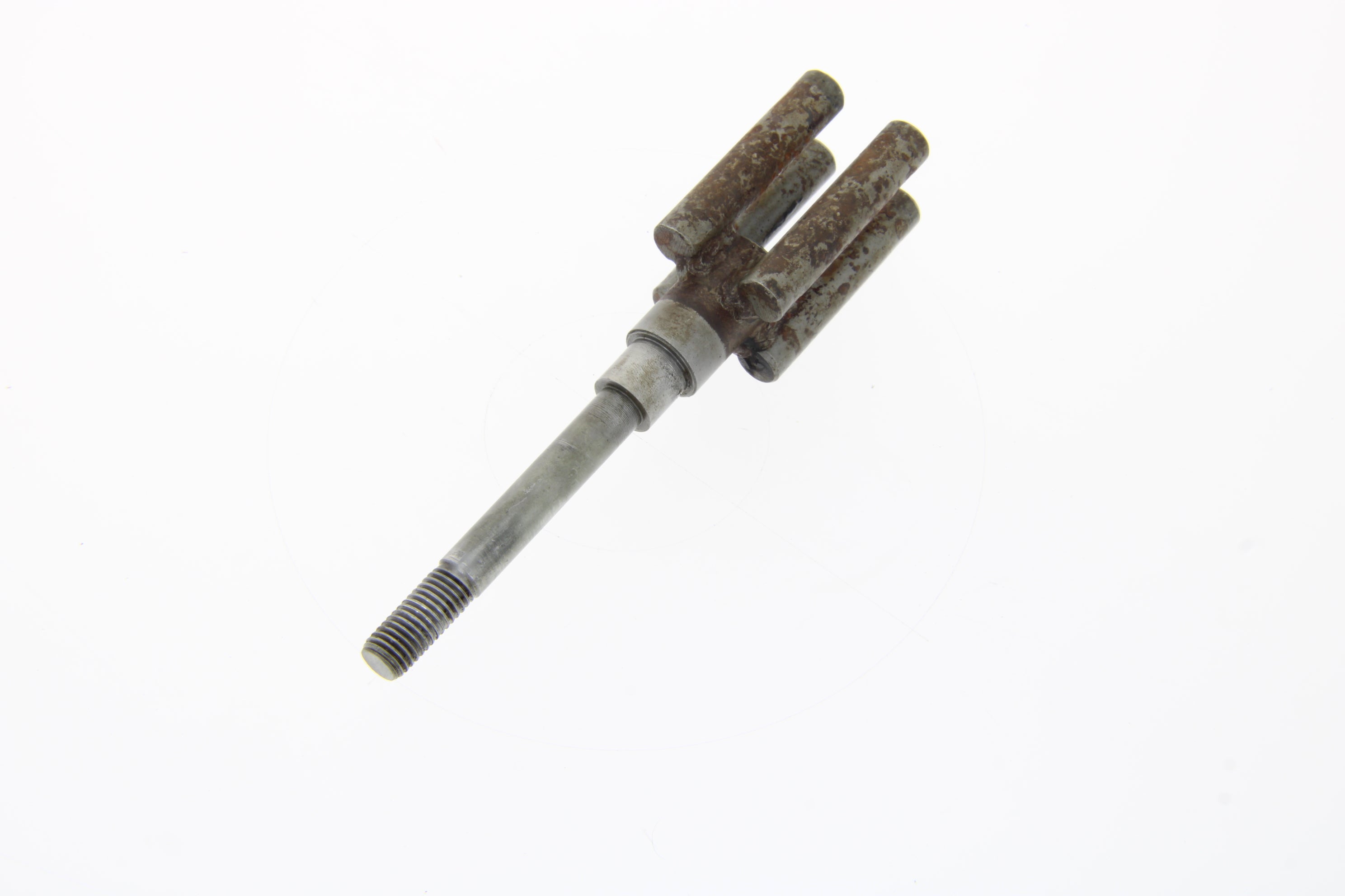 TEKNOX Basket rotation pinion (SP60, SP80, SP100, SP120) occ
