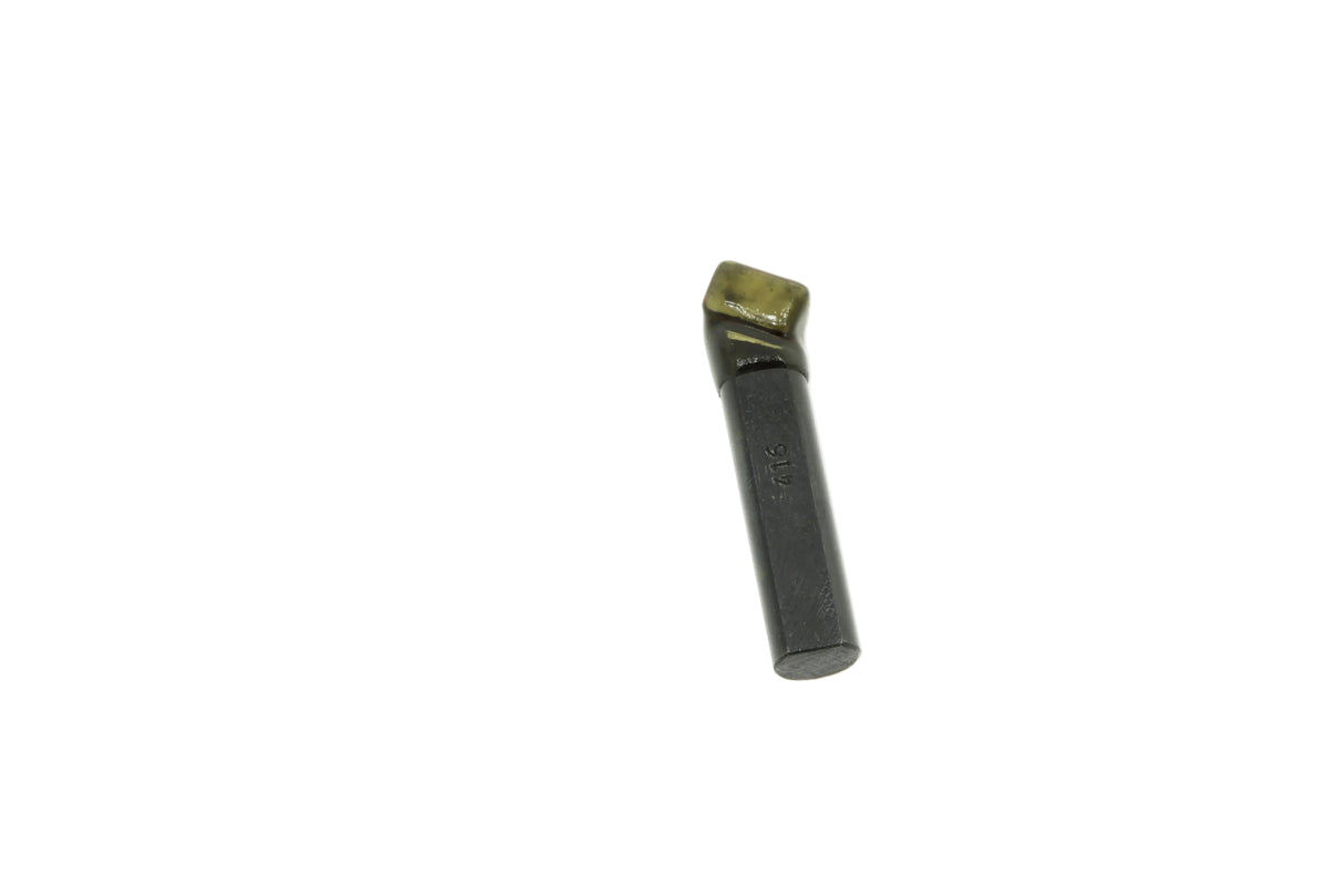 ROBBI Tool for cylinder boring machine round Ø 10x40 mm / 416