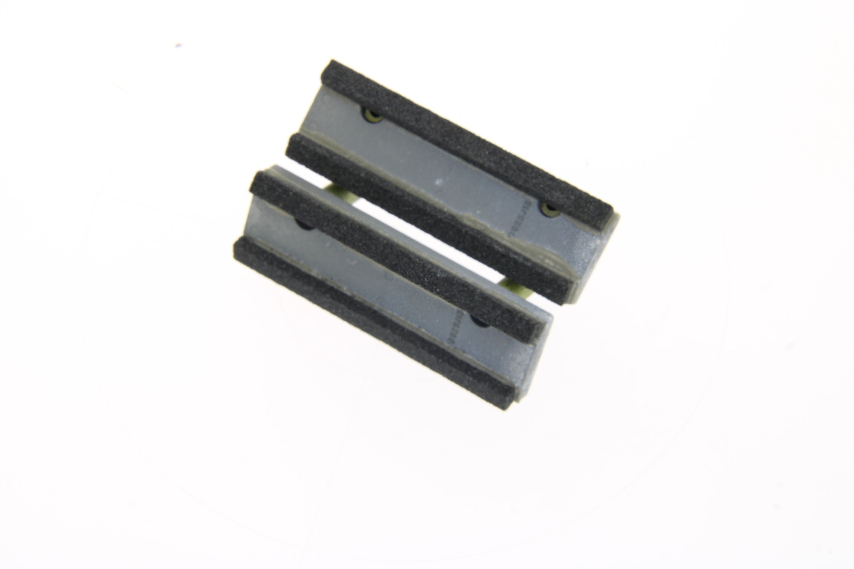 SUNNEN Honing set without guides, grit 70, 64-84 mm