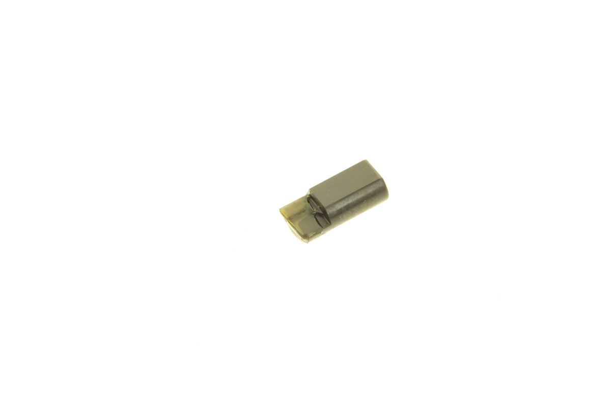 AMC-SCHOU boring tool for cylinder boring machines Ø 18 x 38 mm [40103038]