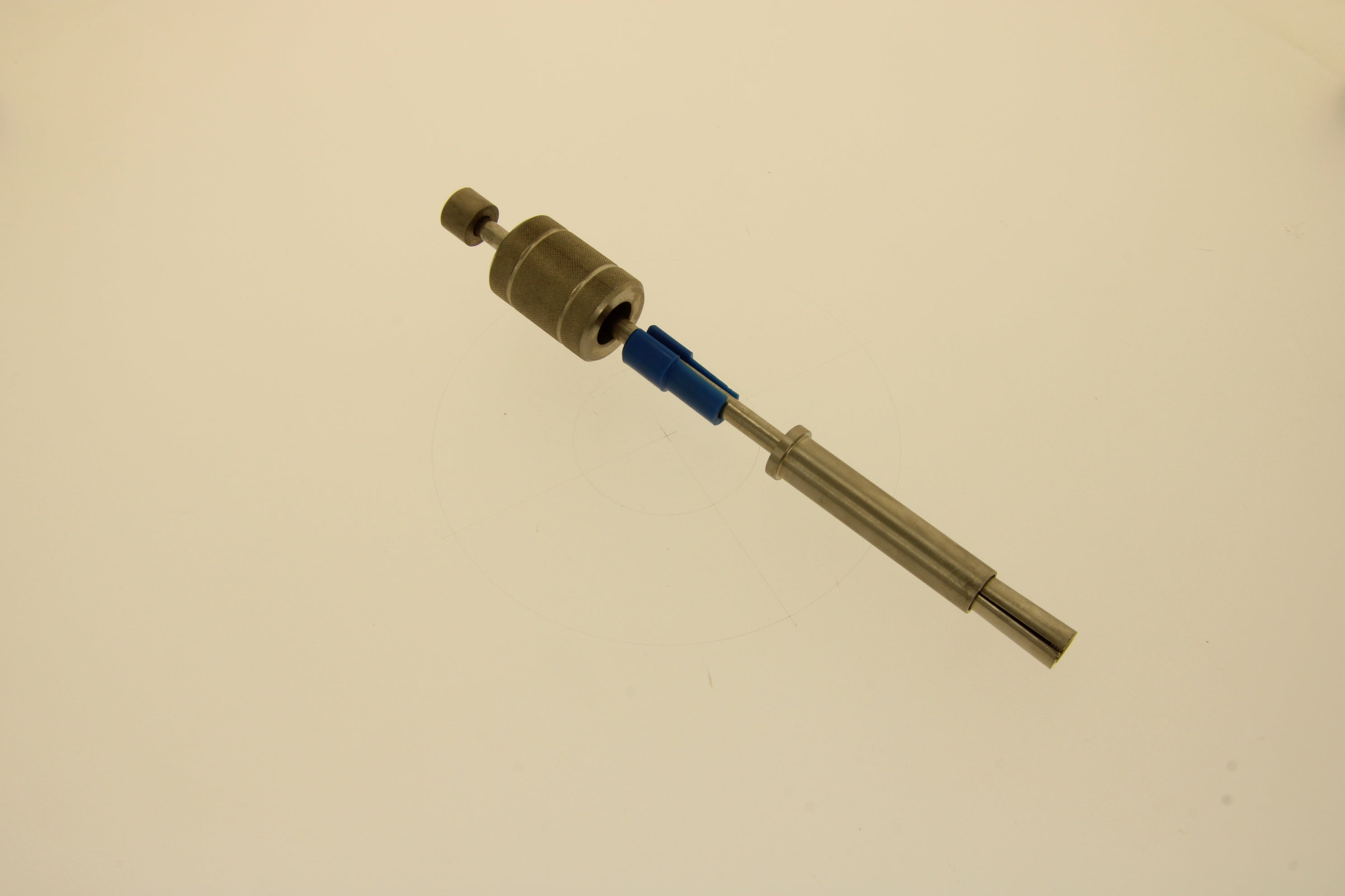 PME Valve Seal Extractor/Puller for multi-valves
