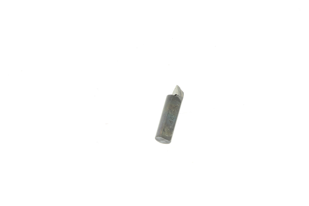 ROBBI Tool (8x30mm) for boring with cutting heads for bars BA45, BA50