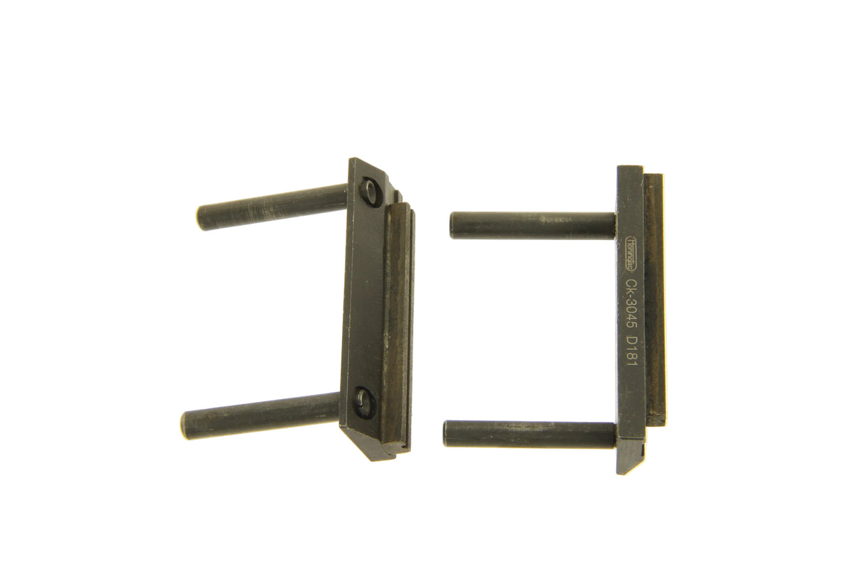 Honingtec Diamant hoonsteenset d181 occasion