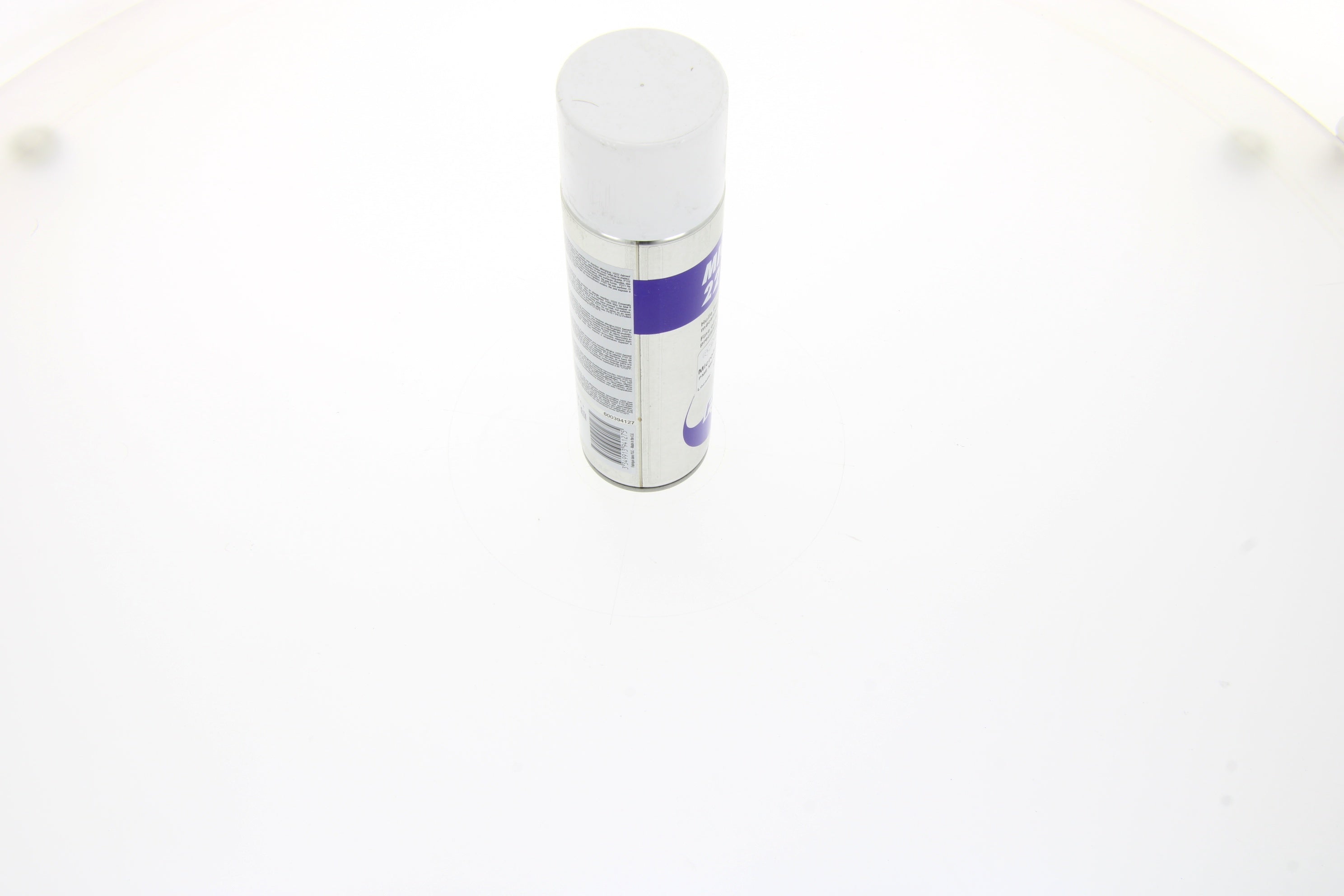 Fuchs Microlub 22 Aerosol 500ml