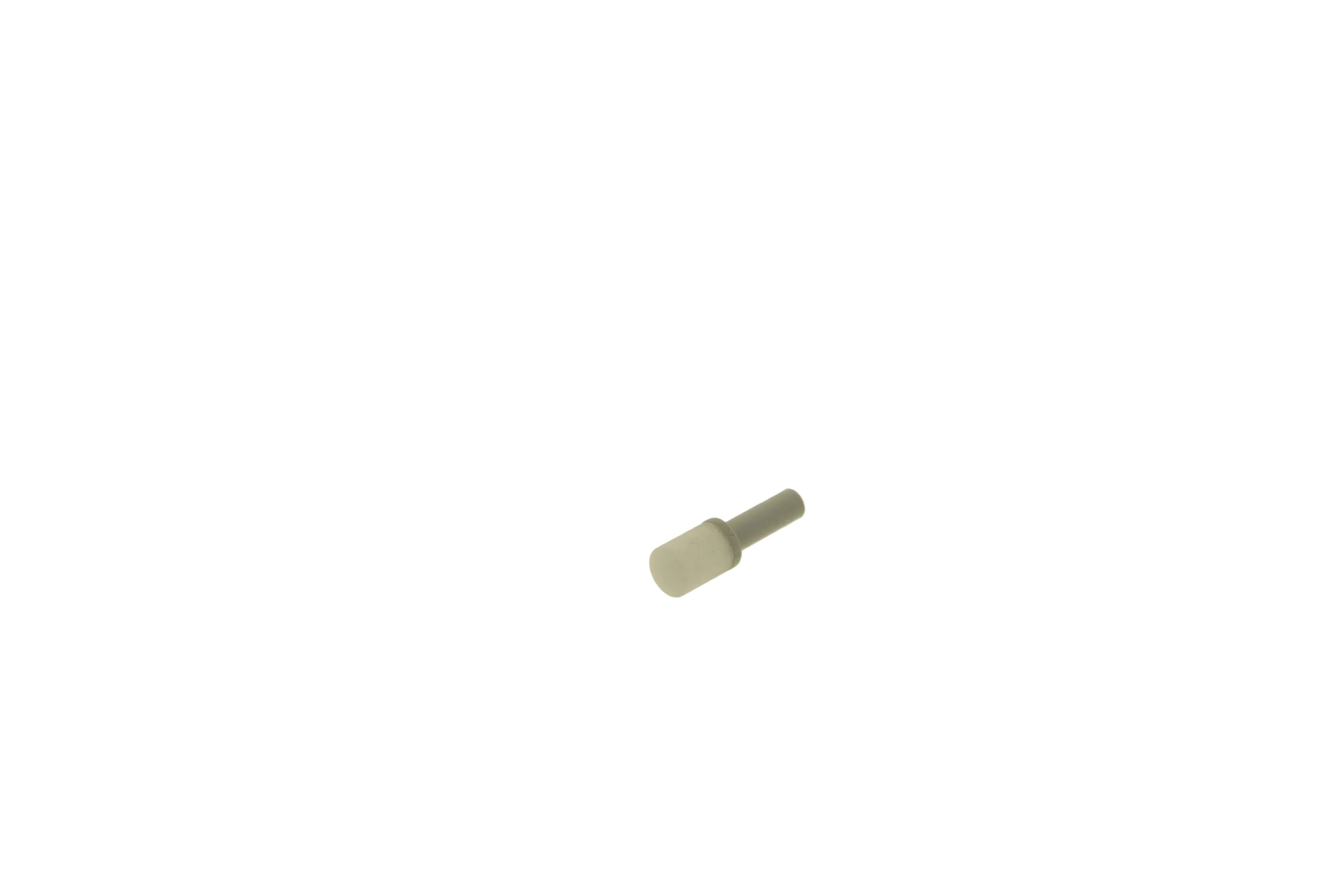 Tierra Tech SILENCERS FOR THE AN15-C08 FLOW REGULATOR