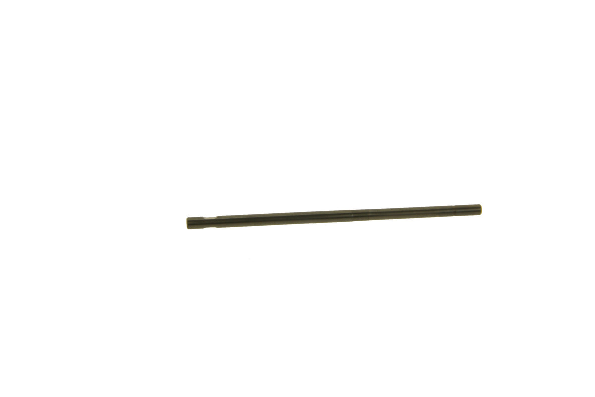 SUNNEN 5.54mm for shank .236" Top Pilots for 3-Angle Seat Cutter Kits  CVP S
