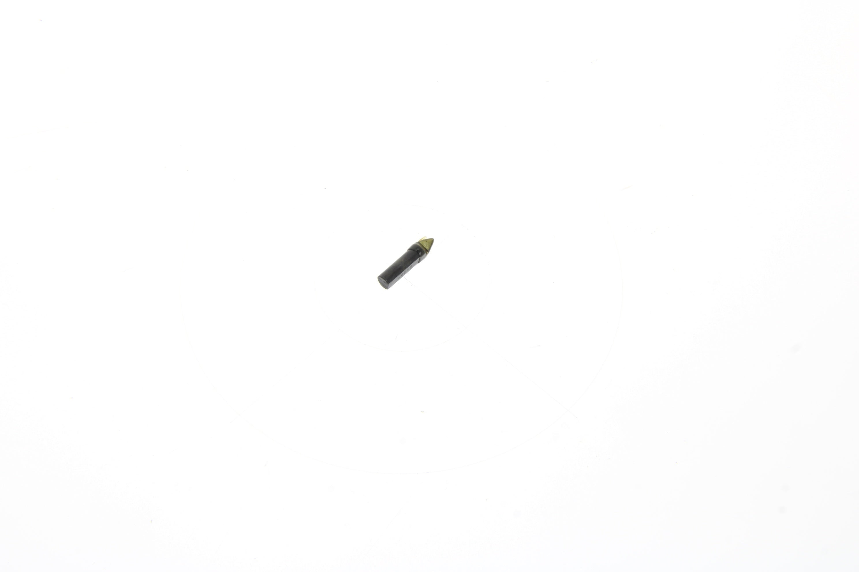ROBBI Tool (8x30mm) for boring with cutting heads for bars BA45, BA50