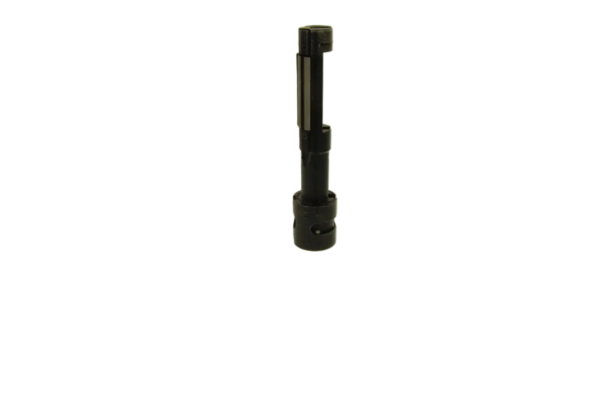 SUNNEN Keyway/ Conrod Mandrell OCC 34,67-57,15 mm