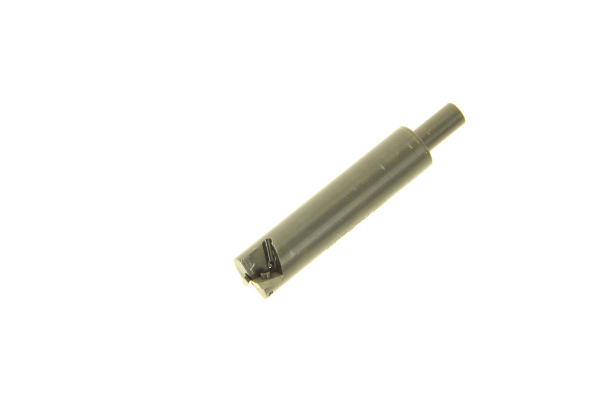 K-LINE Deluxe guide topcutter for diam. from 8mm - 11mm