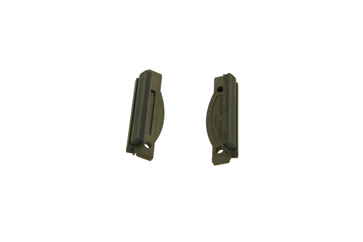 SUNNEN Keyway Honing Stone  grit 280 for Y44 mandrel