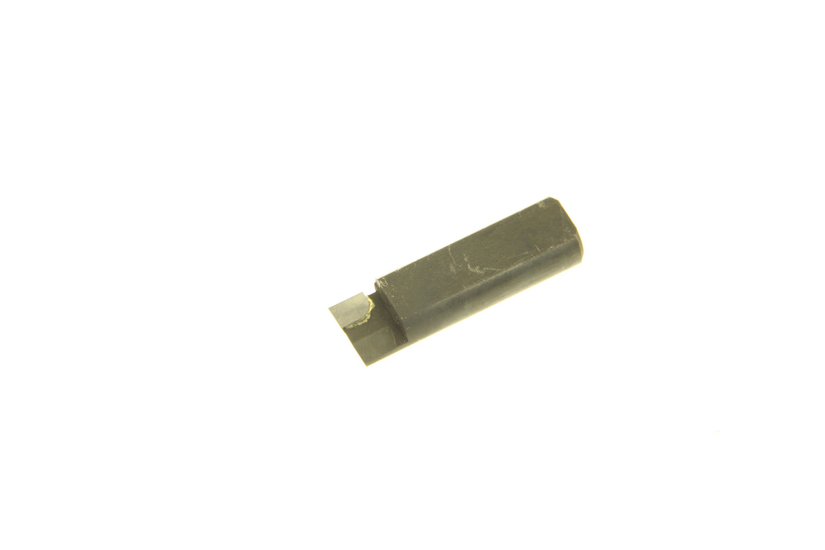 AMC-SCHOU boring tool for CM cylinder boring machines Ø 18 x 60 mm [40103060]