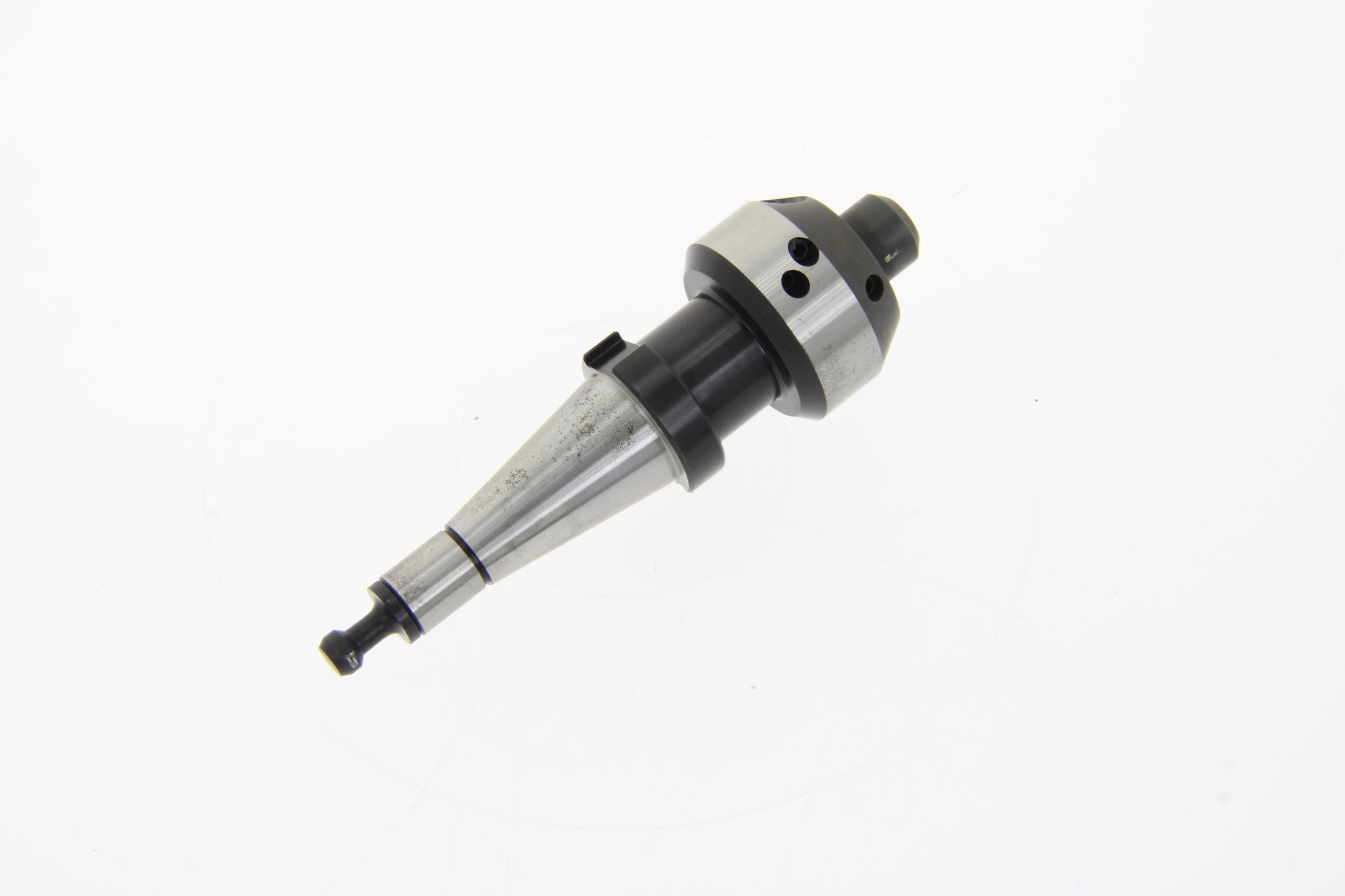 AMC-SCHOU Freeskop NO.3   55-60mm (CH-150)