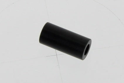 SERDI spacer voor steun meetklok 3.0-4.0