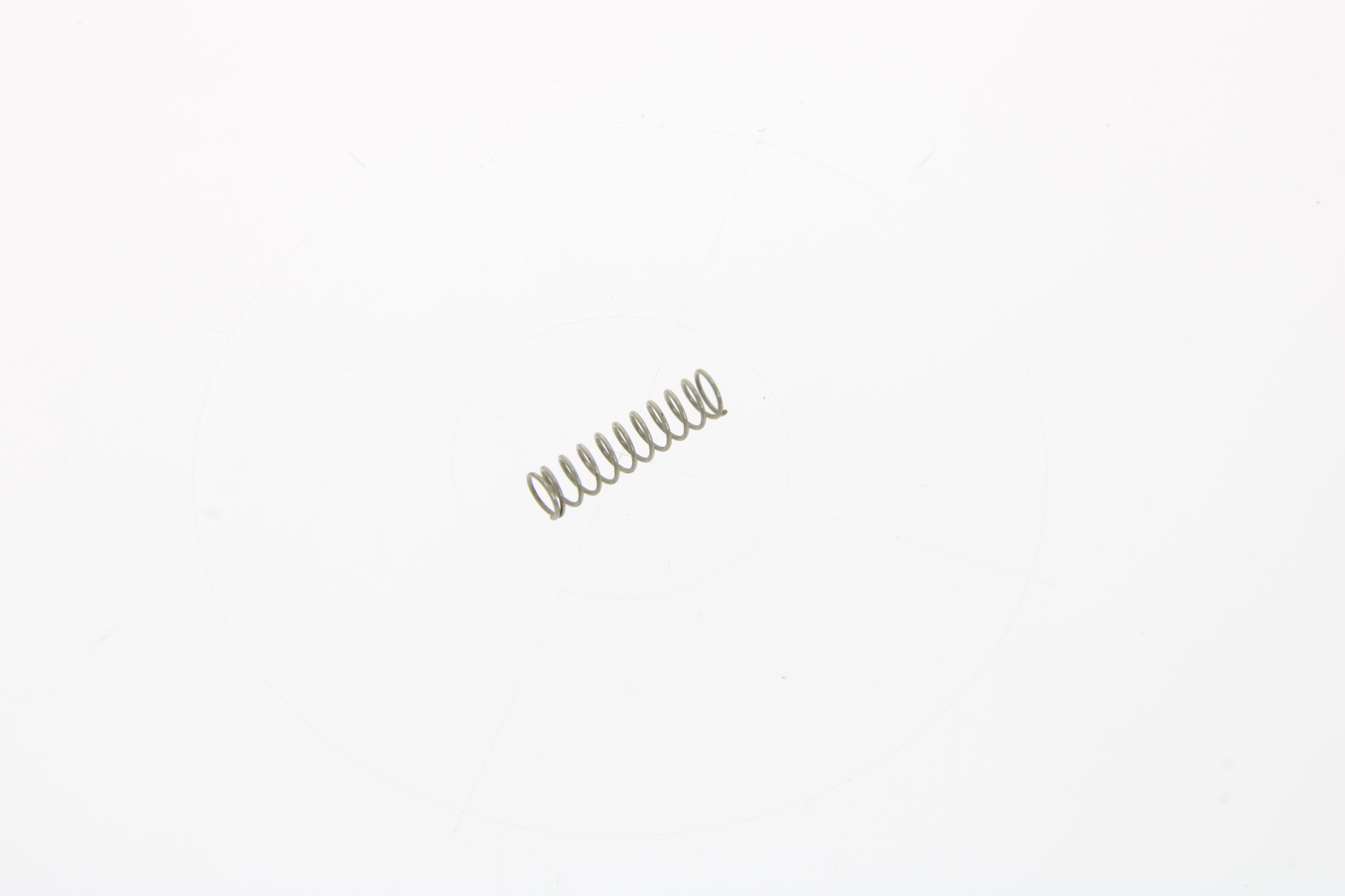 PME veer 3D 50MM