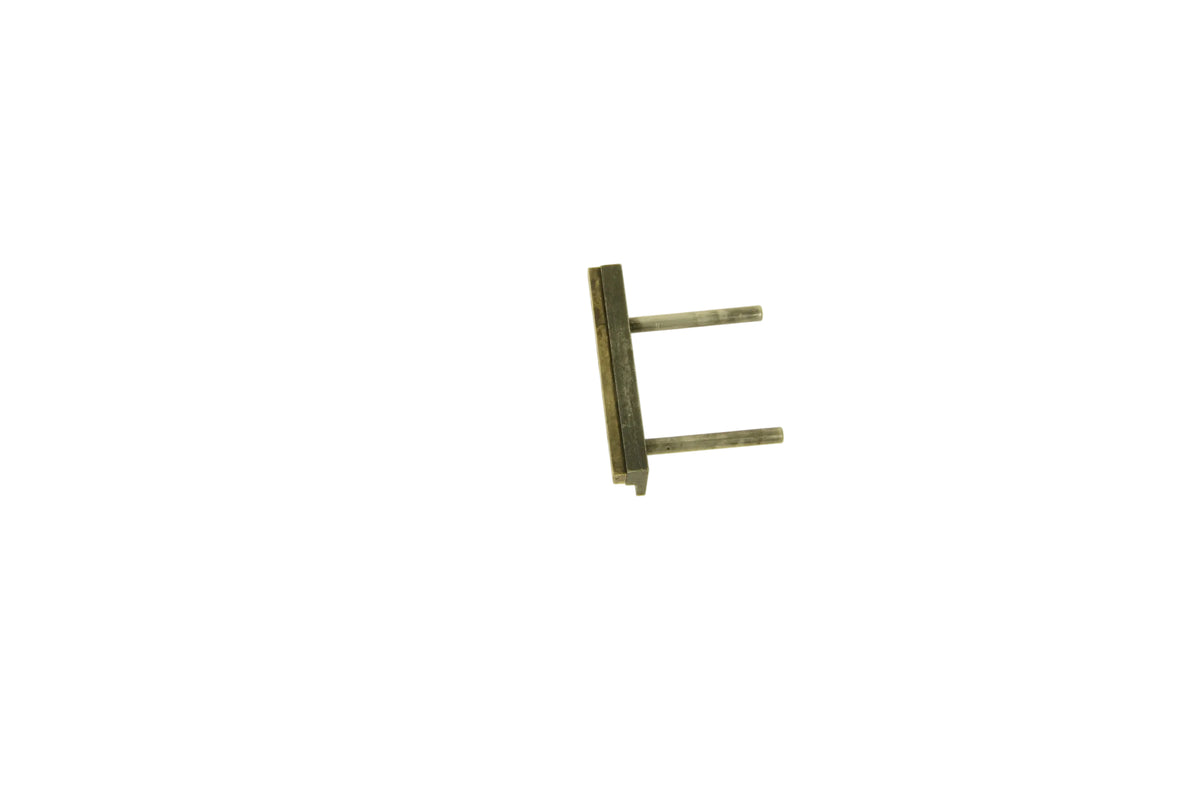 SUNNEN Centrer Guide for CK/CV3000 Used