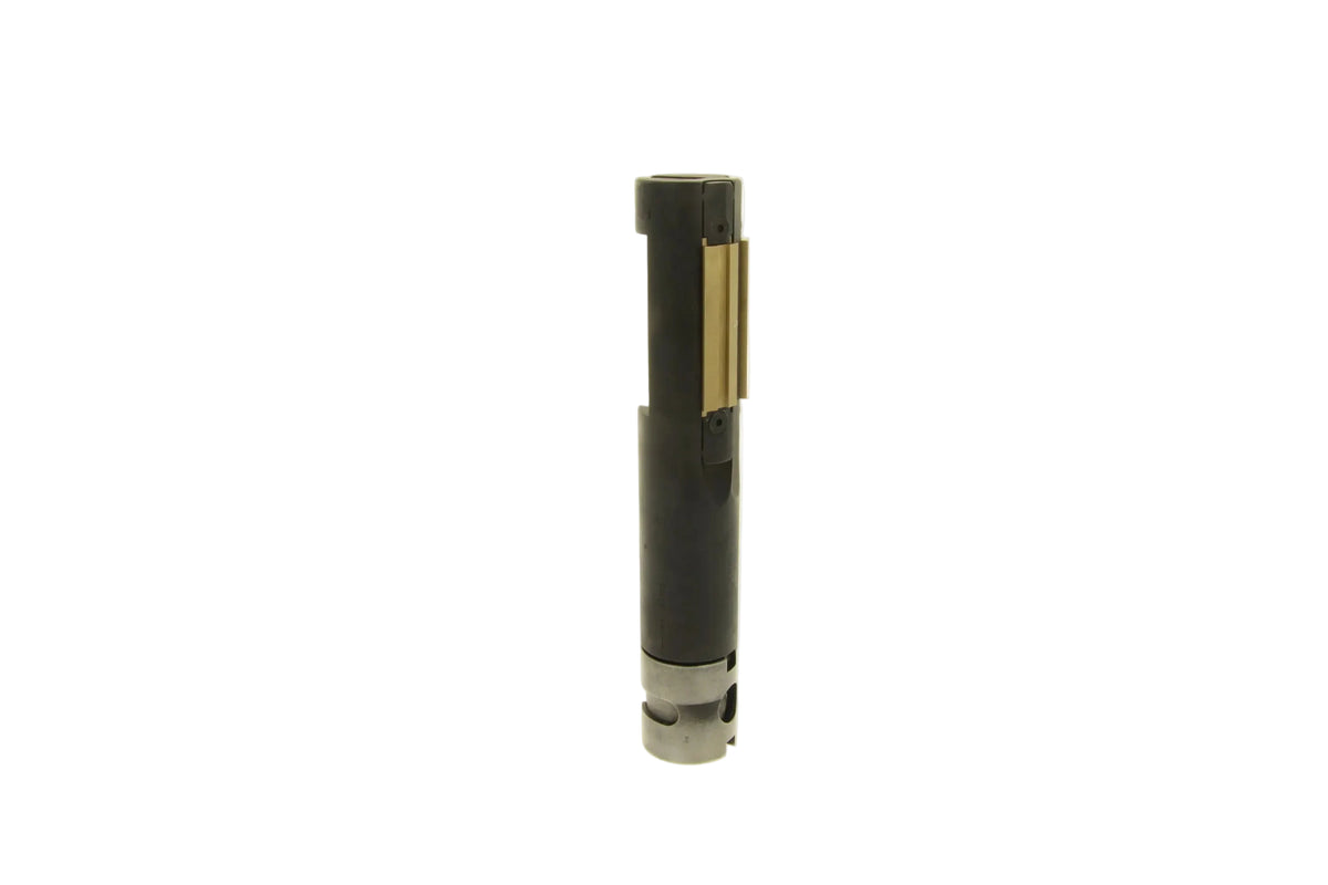 SUNNEN CR-drijfstangen hoonnaald occasion 48,3 - 53,3mm
