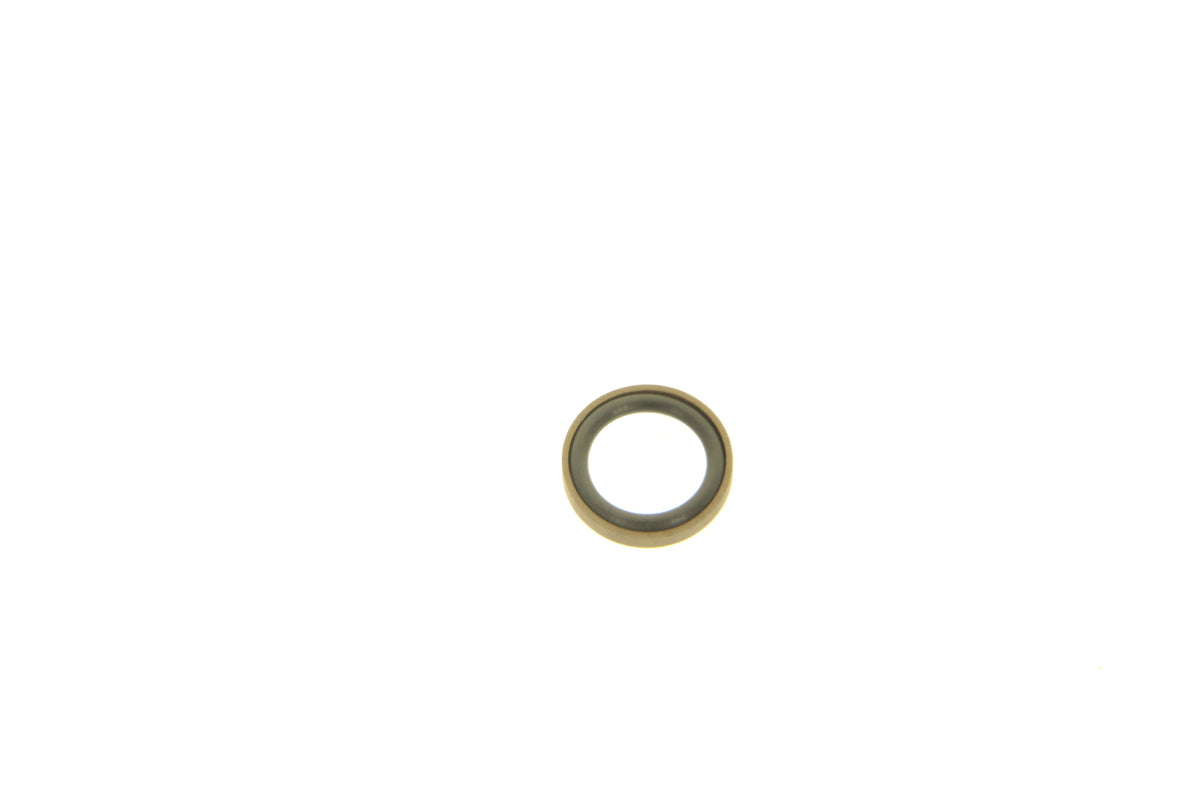 AMC RING TFMA 25X23X3,8 Hydro Lock Pins K
