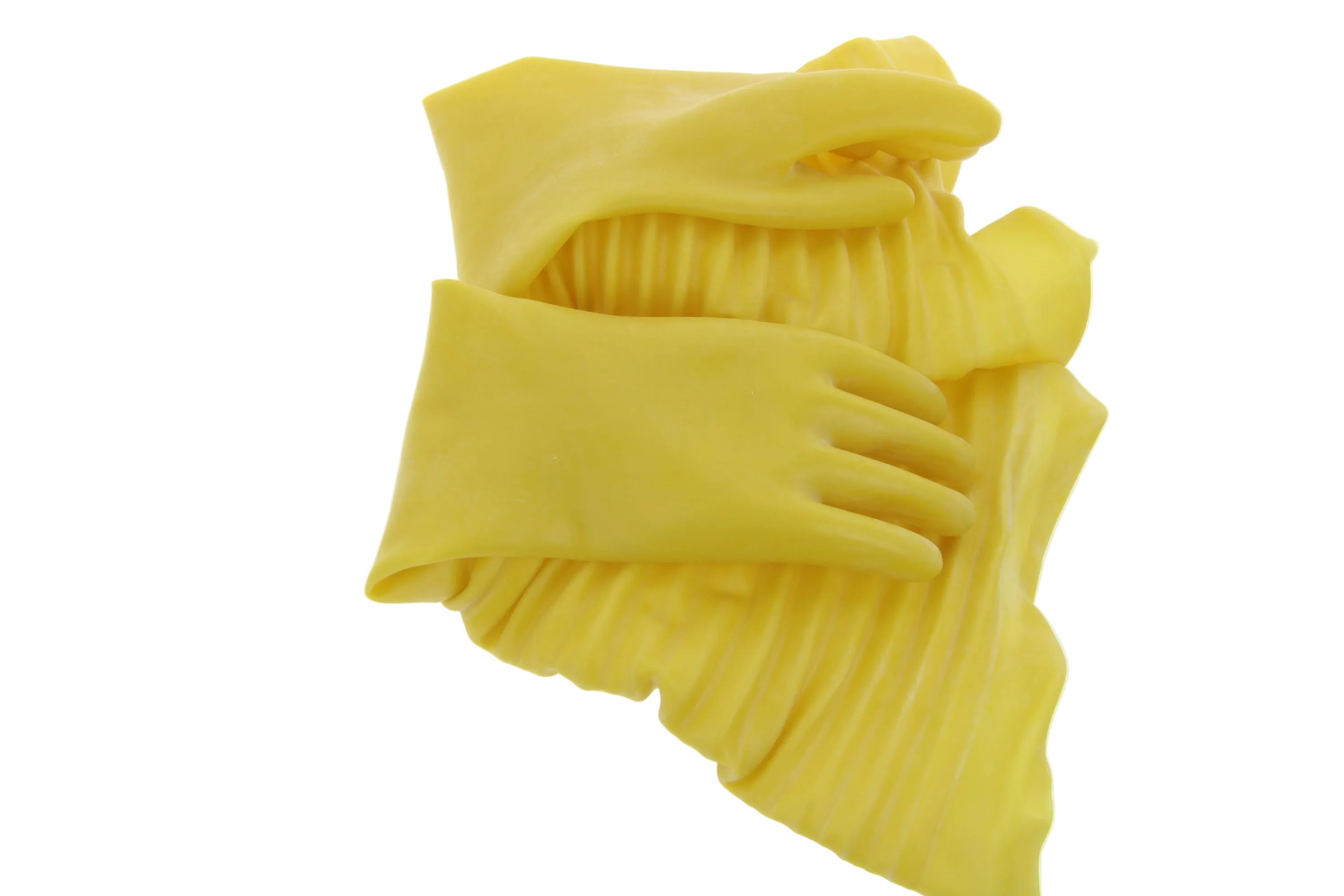 Set Straalhandschoenen L+R voor BICARJET