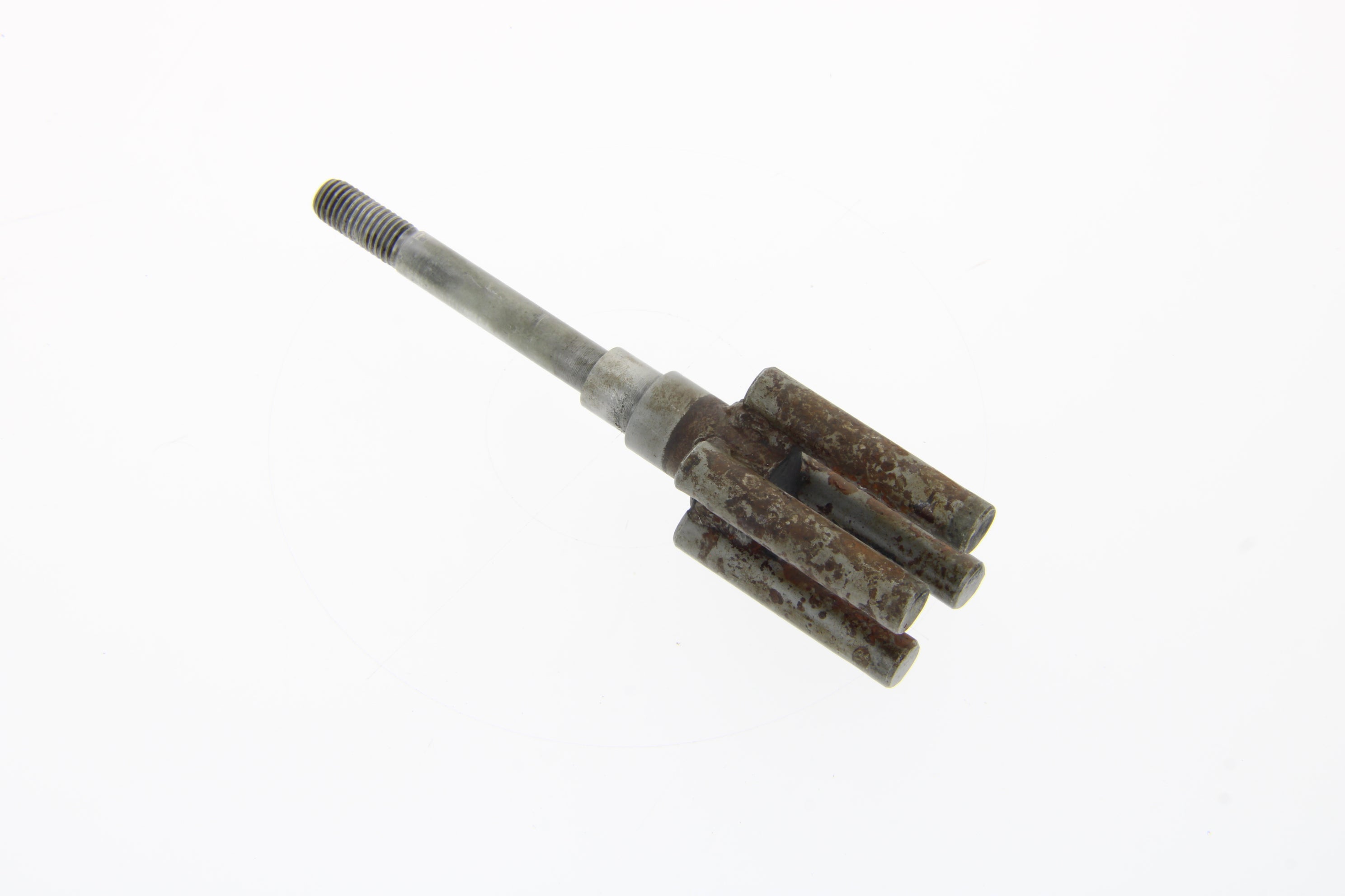 TEKNOX Basket rotation pinion (SP60, SP80, SP100, SP120) occ