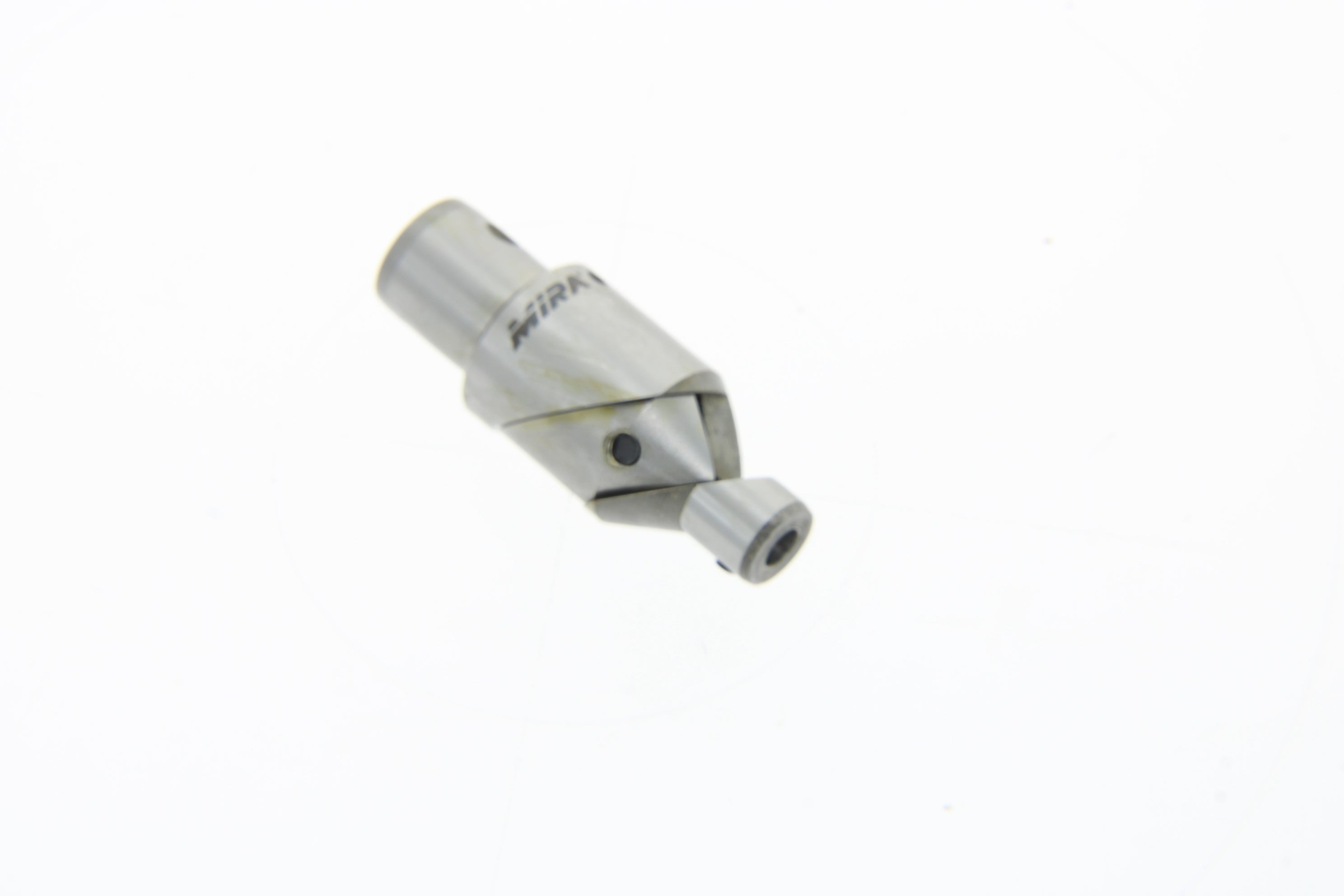 MIRA DT05 Toolhead (16-35mm)