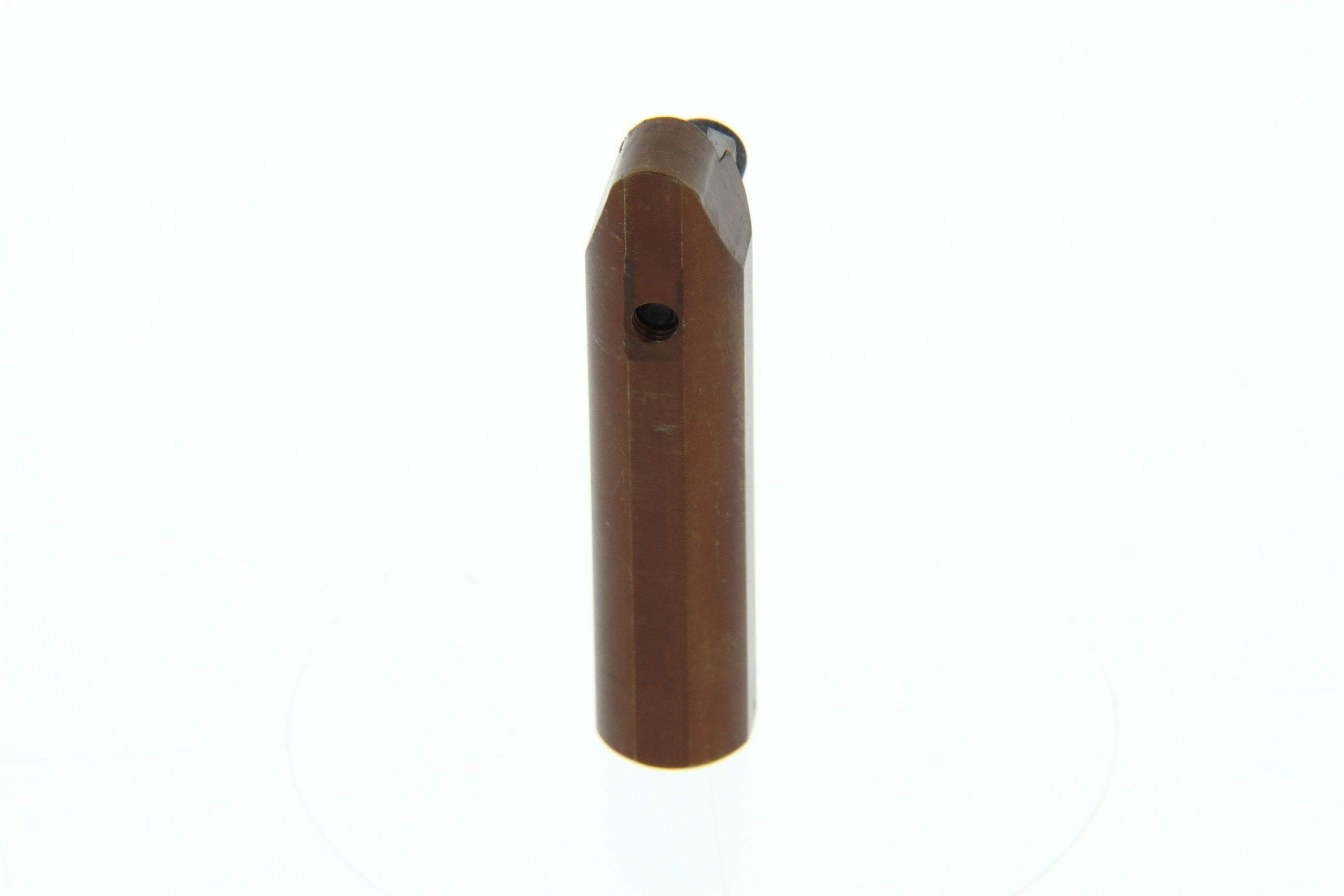 TH1670 Toolholder 16mm for CBN/PCD 3/8” (9.52mm)