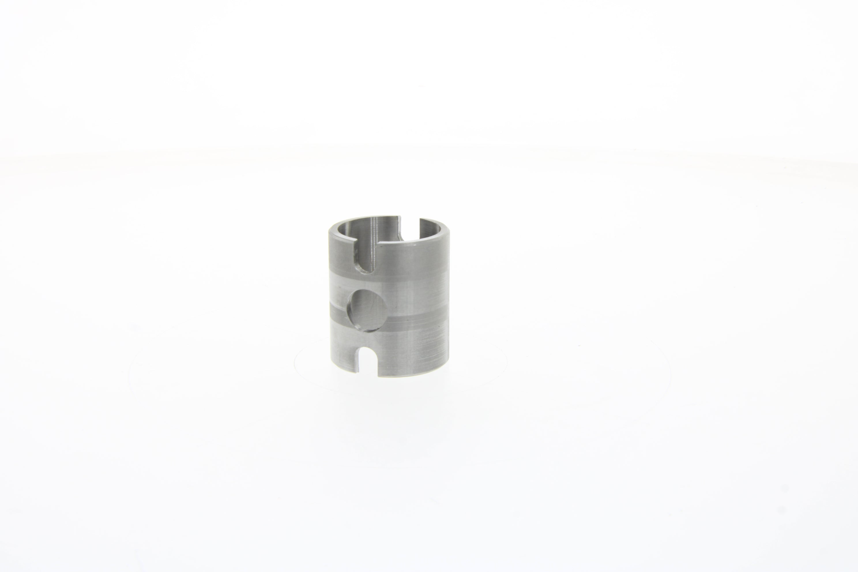 DELAPENA Excentric Sleeve for honing Mandrell
