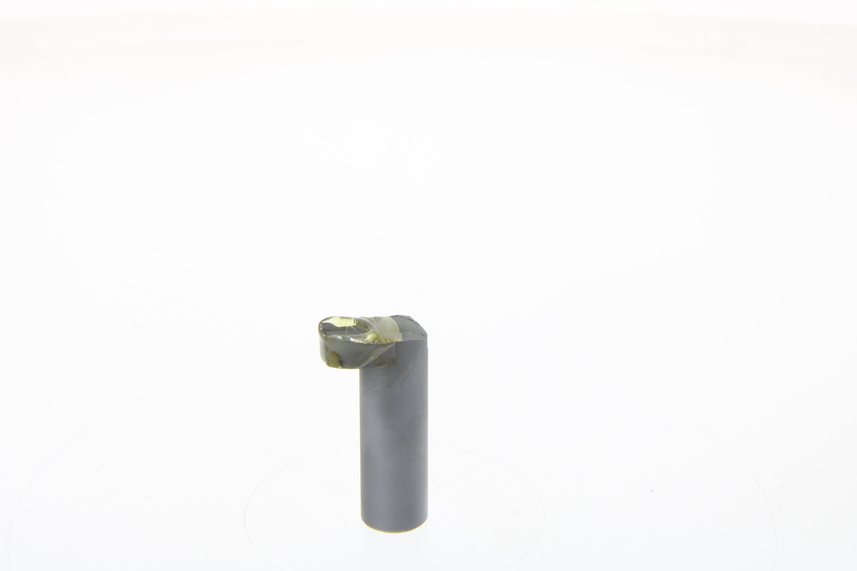 AMC-SCHOU Off-set boring tool 40104060 Ø 18 x 60 mm