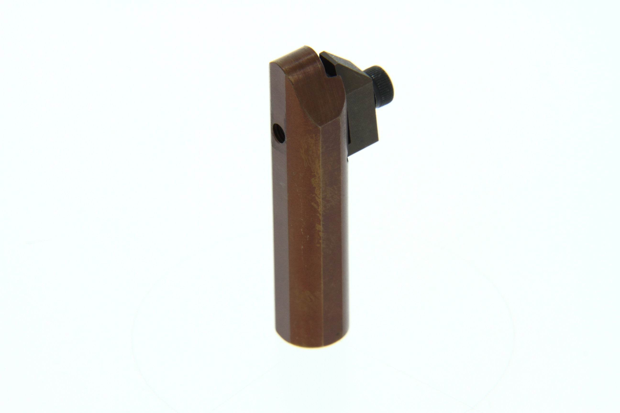 TH1670 Toolholder 16mm for CBN/PCD 3/8” (9.52mm)