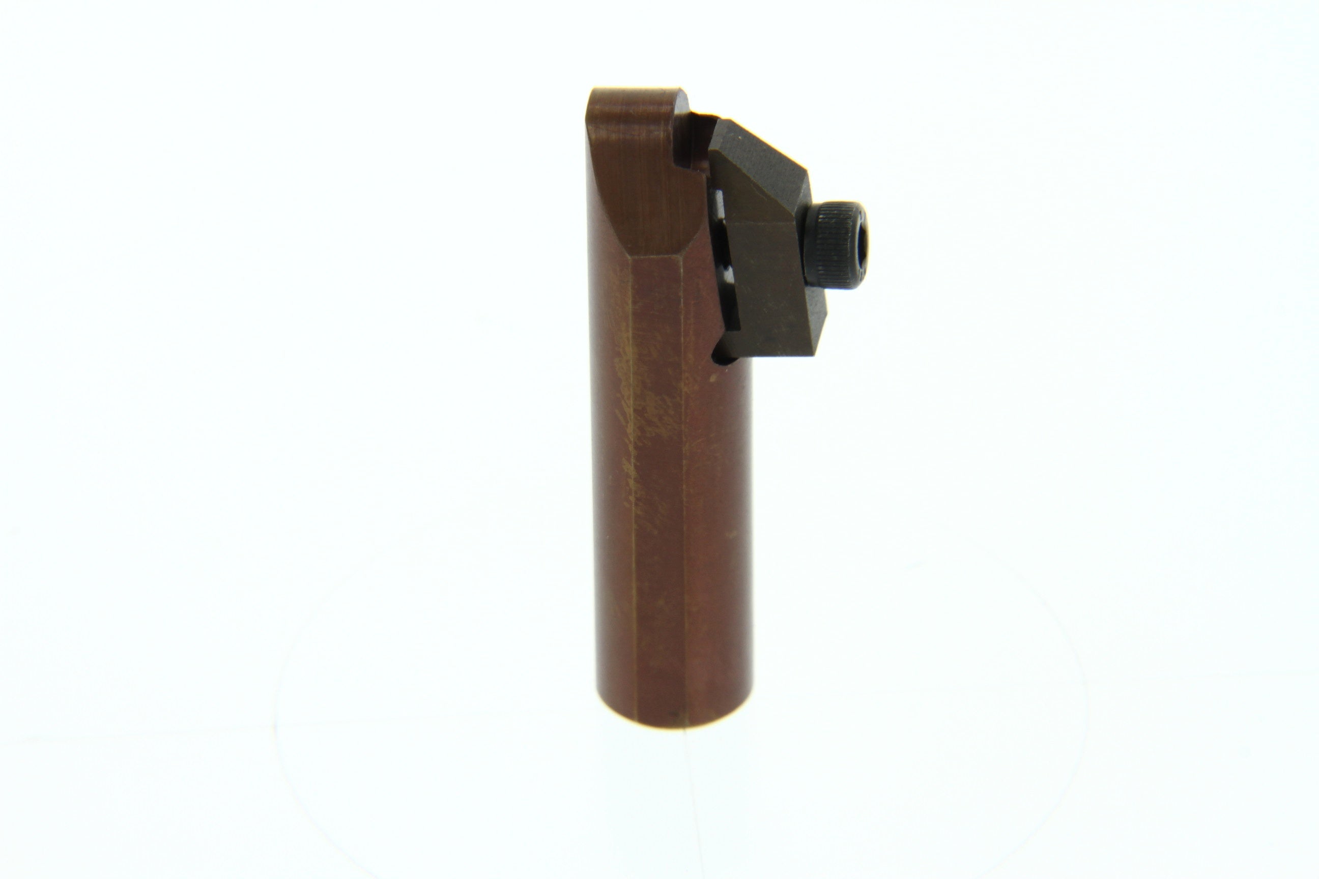 TH1670 Toolholder 16mm for CBN/PCD 3/8” (9.52mm)