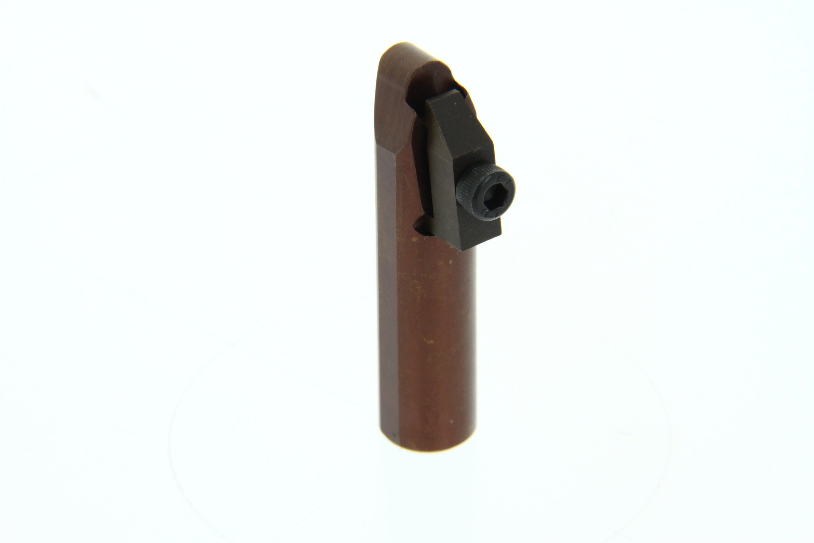 TH1670 Toolholder 16mm for CBN/PCD 3/8” (9.52mm)