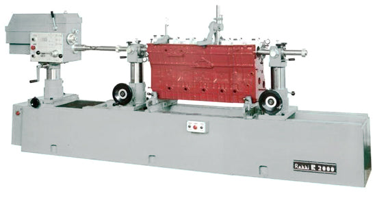 R2000/B