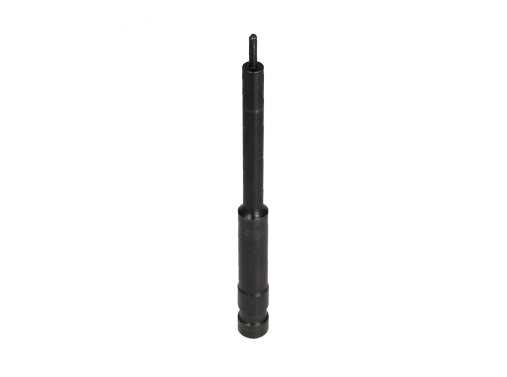 RD1504 Rammer Tool 15mm - 4mm dia