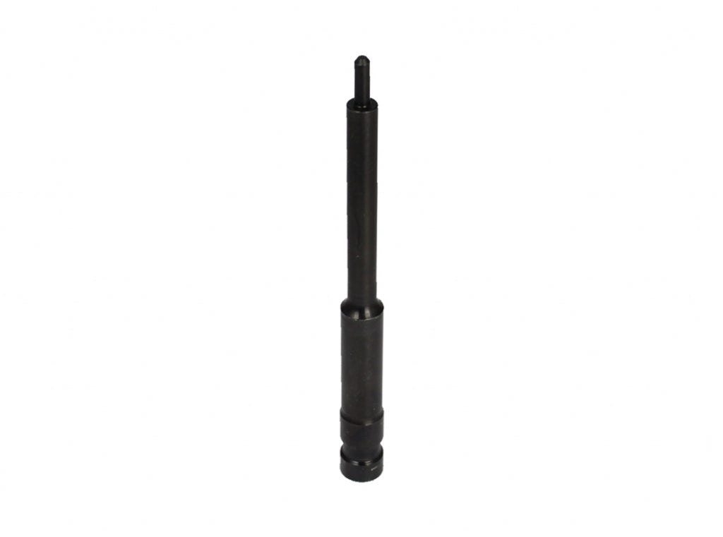RD1505 Rammer Tool 15mm - 5mm dia