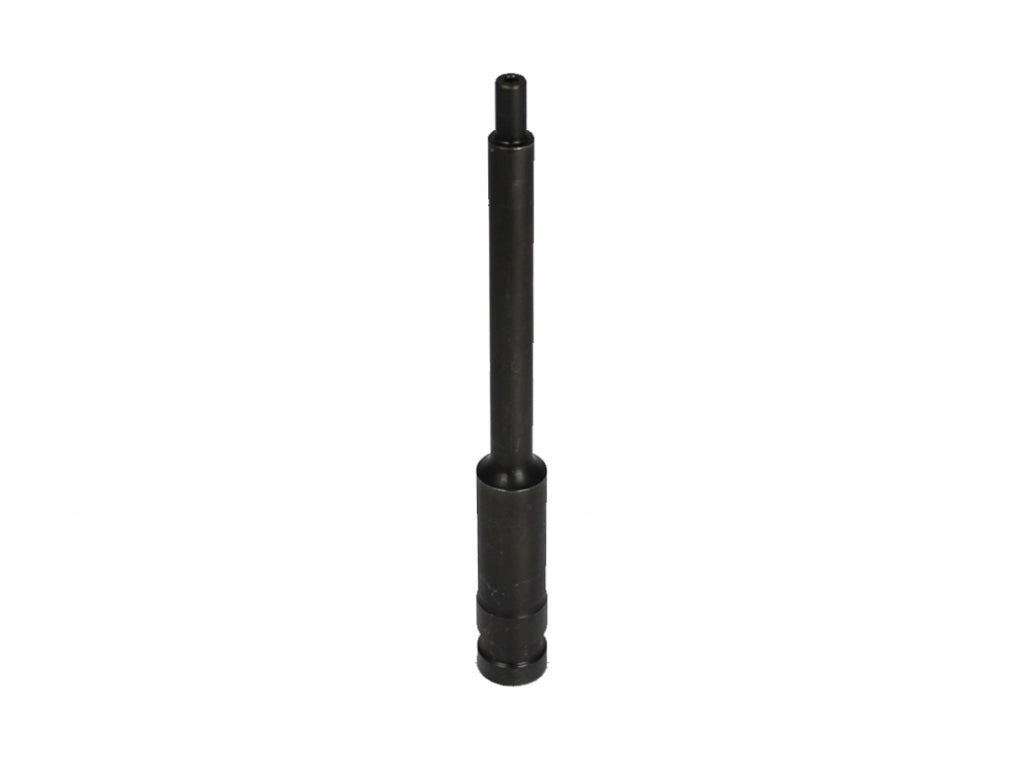 RD1507 Rammer Tool 15mm - 7mm dia
