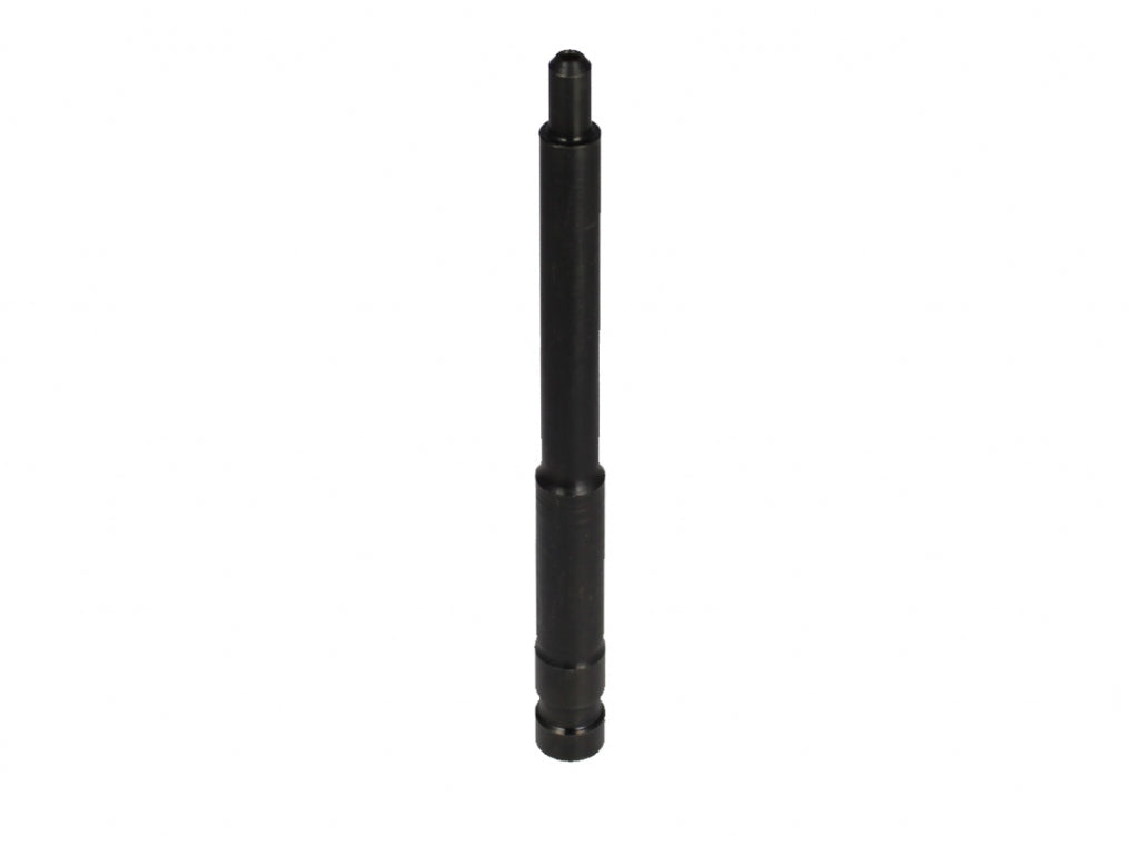 RD2008 Rammer Tool 20mm - 8mm dia