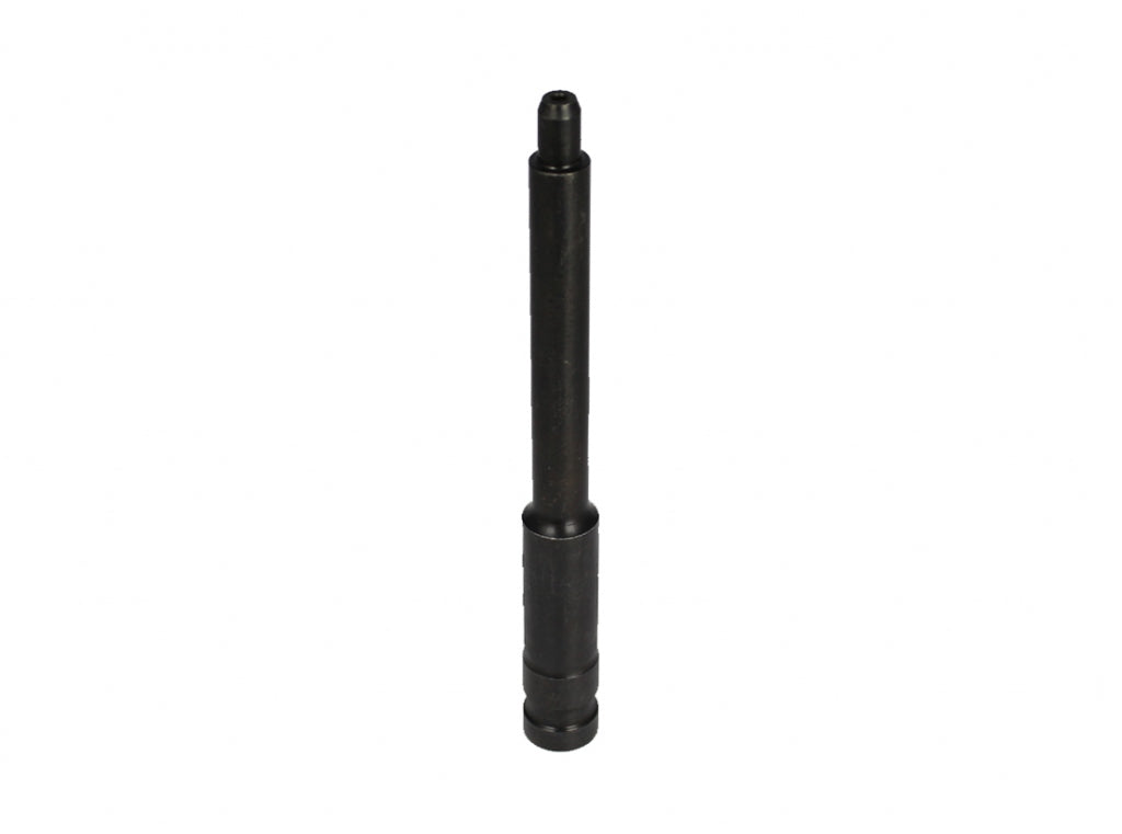 RD2009 Rammer Tool 20mm - 9mm dia