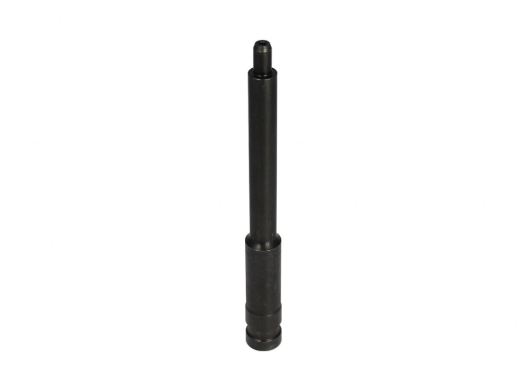 RD2010 Rammer Tool 20mm - 10mm dia
