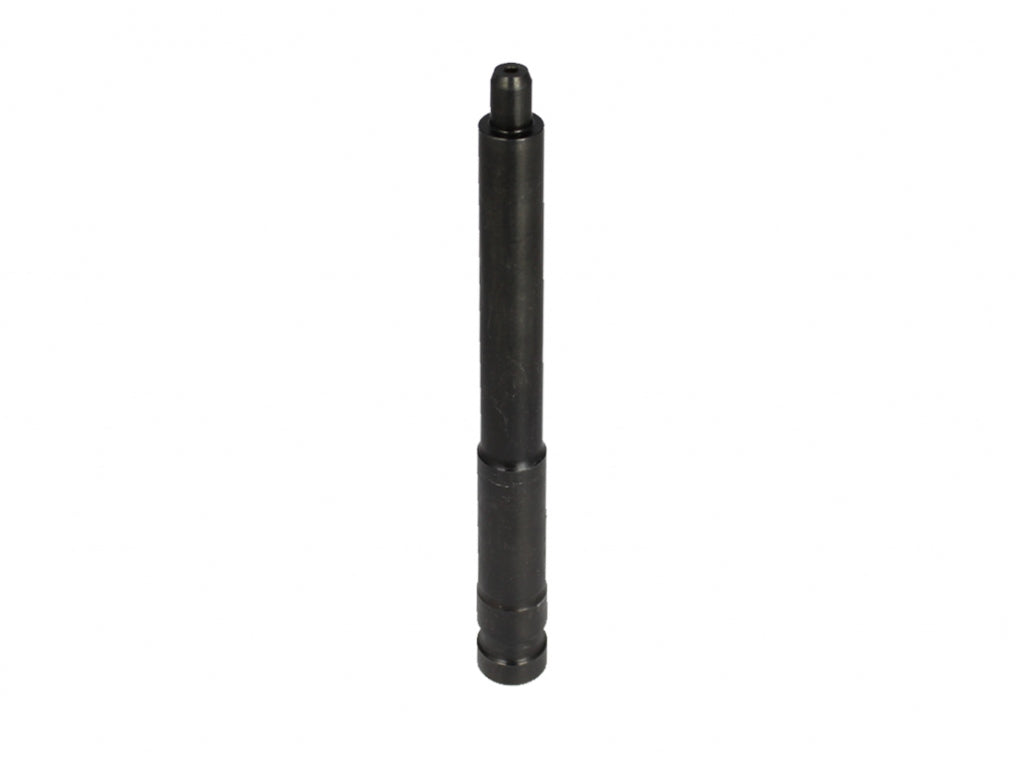 RD2011 Rammer Tool 20mm - 11mm dia