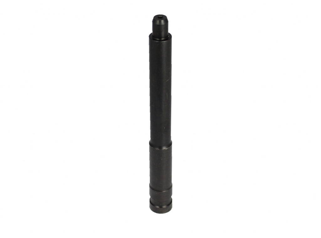 RD2012 Rammer Tool 20mm - 12mm dia